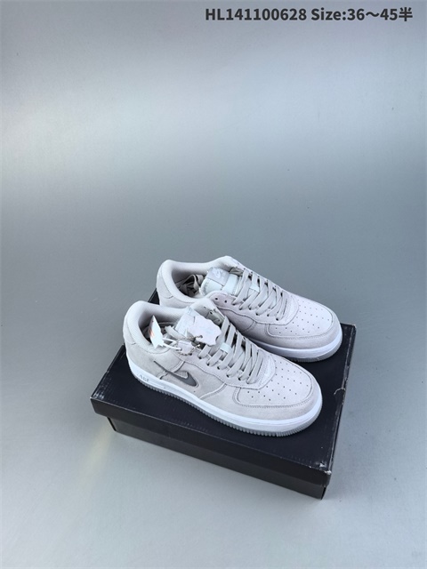 men air force one shoes 36-45 2025-9-19-633